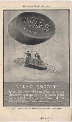 1906-atlantic-monthly-advertiser-src-smithsonian.jpg