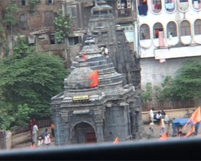 Temple zoom in 6.jpg