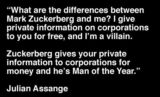 Assange-versus-zuckerberg.jpg