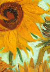 Sunflowers-vangogh-small.jpg