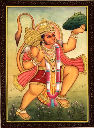 Hanuman4.jpg