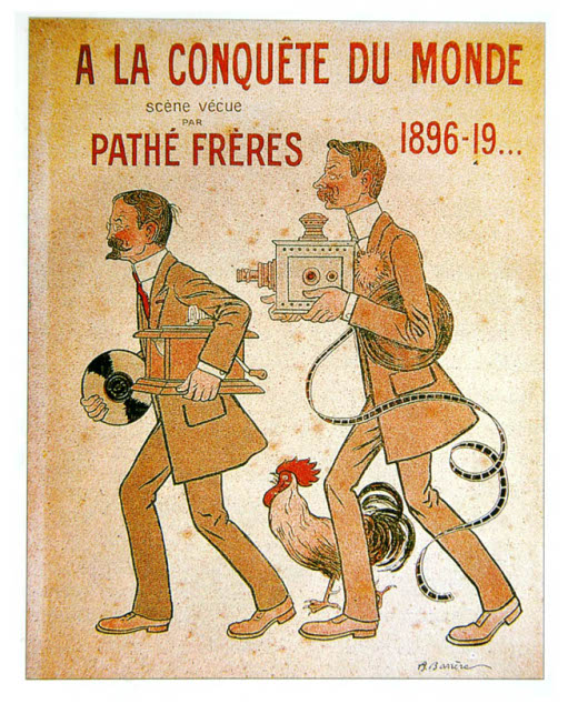 Pathe brothers poster.jpg