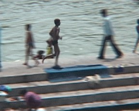 Running along the ghats 6.jpg