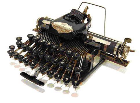 Typewriter 7.JPG