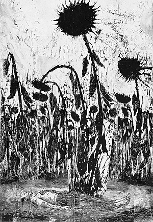 Kiefer-sunflowers.jpg