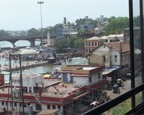 Ghats zoom out 11.jpg