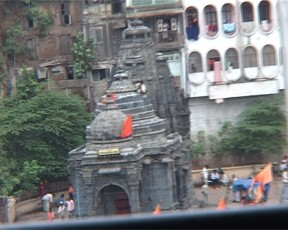Temple zoom in 5.jpg