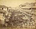 Muharram procession baroda 1880.jpg