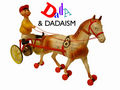 Dada-dadaism-logo-p.jpg