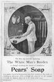 1890sc Pears Soap Ad.jpg