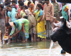 Ghats 19.jpg