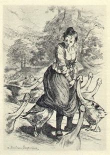 Early pornography in print?.jpg