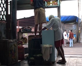 Shop 6.jpg