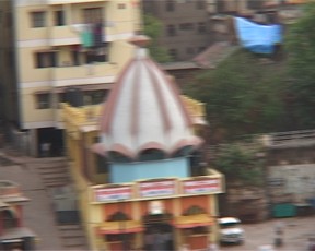 Pan - houses to ramkund 29.jpg