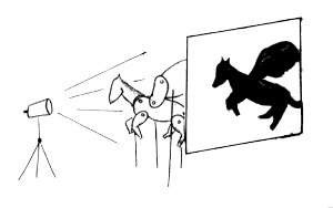 Shadowpuppet2.gif