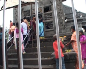 Bars 47.jpg