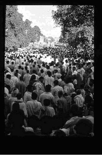 1920 procession.JPG