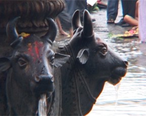 Ghats 12.jpg