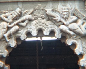 Ghats temple 5.jpg