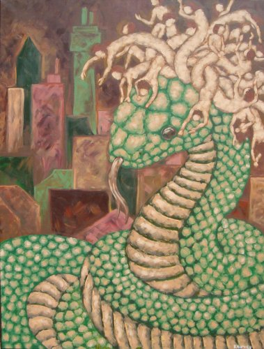 Big green snake.jpg