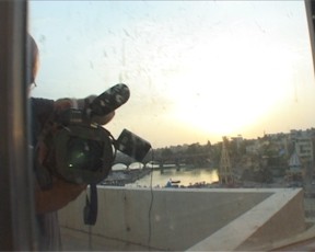 Window view - skyline, bridge 11.jpg