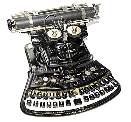 Typewriter 6.JPG