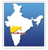 Kolhapur-map.jpg