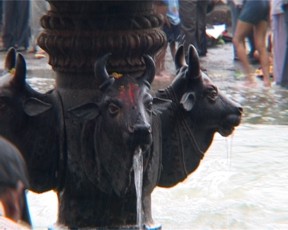 Ghats 15.jpg