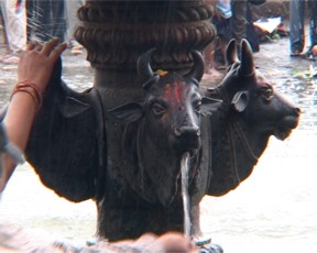 Ghats 14.jpg
