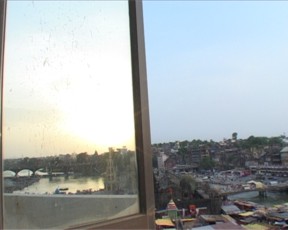 Window view - skyline, bridge 5.jpg