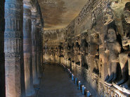 800px-Ajanta, Inside a Cave.jpg