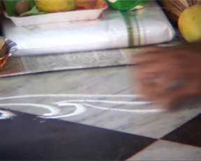 Rangoli 7.jpg