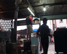 Shop 5.jpg