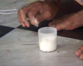 Rangoli 5.jpg