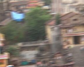 Pan - houses to ramkund 31.jpg