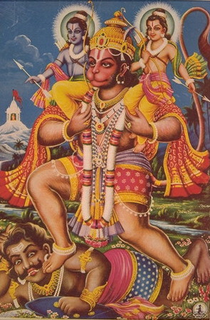 Hanuman2.jpg