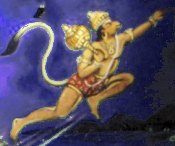 Hindu-gods-hanumana.jpg