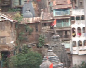 Pan - houses to ramkund 21.jpg