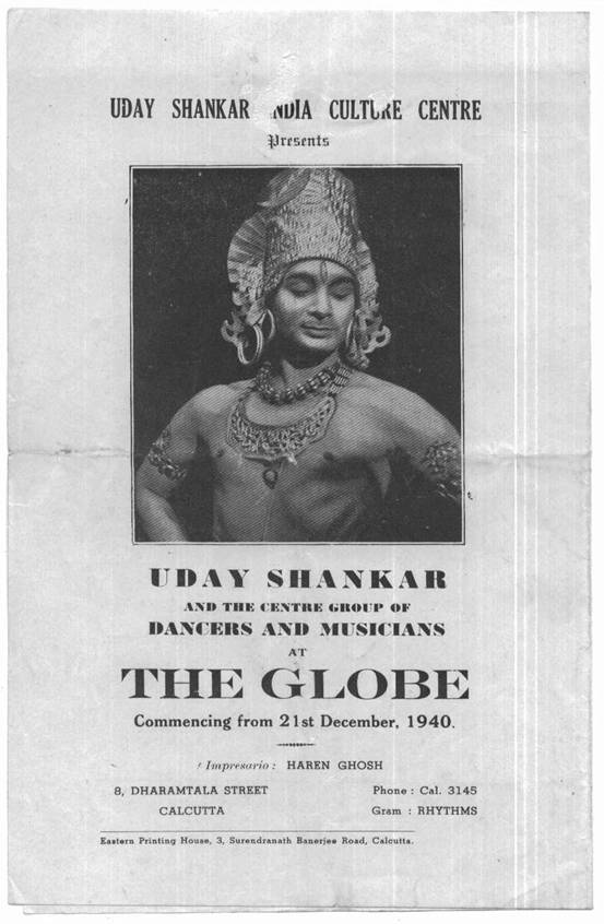 Udayshankarposter1940.jpg