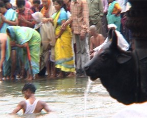 Ghats 20.jpg