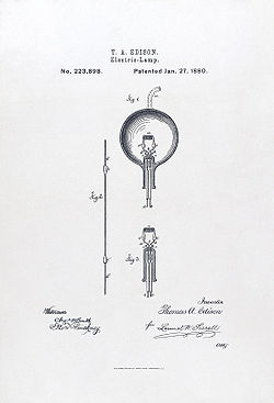 Edison patent incandescent bulb.jpg