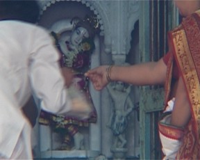 Ghats temple 10.jpg