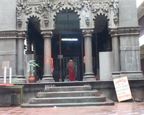 Ghats temple 23.jpg