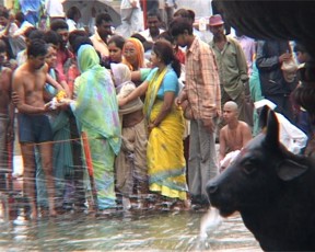 Ghats 18.jpg