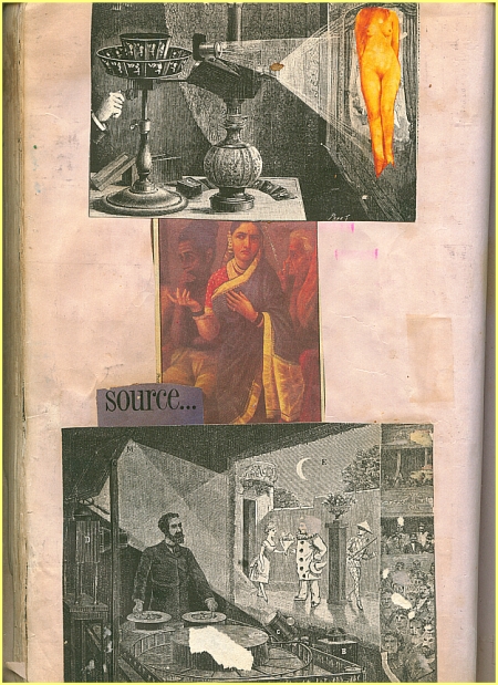 Page13A.jpg