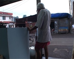 Street 2.jpg