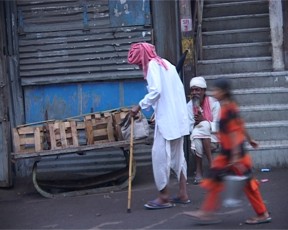 Street again 4.jpg