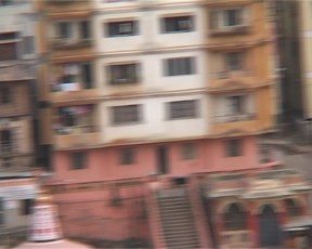 Pan - houses to ramkund 25.jpg