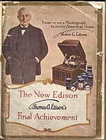 Edisonposter.jpg