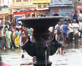 Ghats 17.jpg